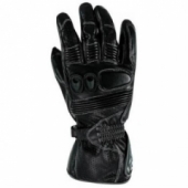 Мотоперчатки Ixon RS STRONG E6136 Black S