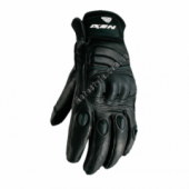 Мотоперчатки Ixon RS TRACK E6170 Black S