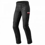 Мотоштаны женские Revit Tornado 2 Black 34