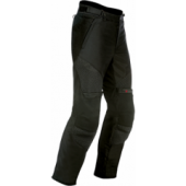 Мотобрюки Dainese Drake Air Black 44