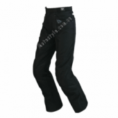 Мотоштаны Ixon CHALLENGER Black 3XL