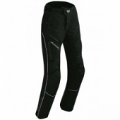 Мотоштаны текстильные Ixon AMBITIOUS (E4523H) Black 4XL