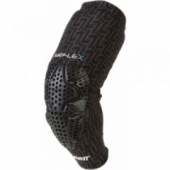 Налокотники Leatt Elbow Guard AirFlex L