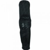 Налокотники Leatt Elbow Guard Contour Black S-M