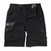 Шорты FOX Surbachi Cargo Black W 30