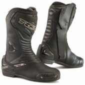 Мотоботы TCX S-Sportour EVO Air Black 44