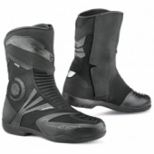 Мотоботы TCX Airtech EVO GTX Black 45