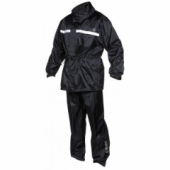 Мотодождевик Kappa Hevik L