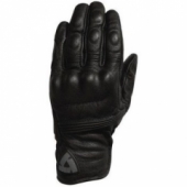 Мотоперчатки REVIT Fly Black M