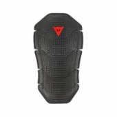 Защита спины Dainese Manis D1 G2 Black