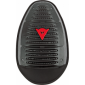 Защита спины Dainese Wave D1 G2 Black