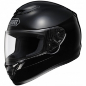 Мотошлем Shoei Qwest Black XL