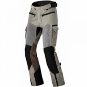 Мотоштаны REVIT Cayenne Sand-Black L