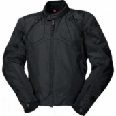 Мотокуртка IXS Nadison 2 Black XL