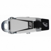Застёжка Evo Security Lock Buckle SPPC360-1499