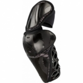 Мотоналокотники Alpinestars Vapor Pro Black-Grey L-XL (2016)
