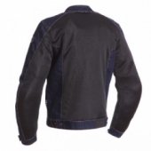 Мотокуртка Segura Cortez Blue XL