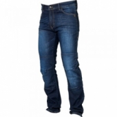 Мотоджинсы Kappa Hevik Stone 48 (M)