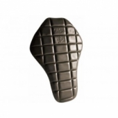 Защита Bering KNOX Dorsale ADVANCE X Brown T2