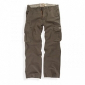 Штаны FOX Protocol Dos Cargo Pant Military W 32