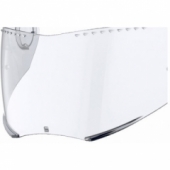 Визор Schuberth E1 Antifog Clear 53-59