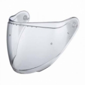 Визор на шлем Schuberth SV2 M1 под Pinlock Clear