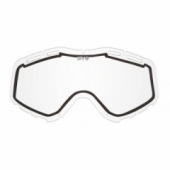 Сменная линза Spy+ Zed/Targa3 Lens - Clear
