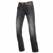 Мотоджинсы Segura Sullivan Blue XL