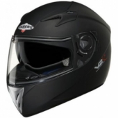Мотошлем Caberg V2R MATT BLACK XL