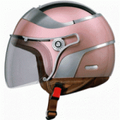 Мотошлем Caberg UNO Ancient Rose XS