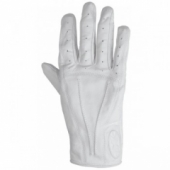 Мотоперчатки IXS RONJA White DXL