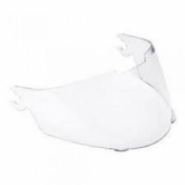Визор для шлема MT Synchrony Duo Sport Clear
