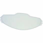 Pinlock линза Arai Full Face SAI Clear