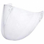 Визор для Shoei CJ-1 1705-0000
