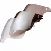 Визор для шлема Caberg 103 ( A3822DB)