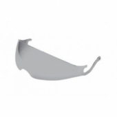 Визор для шлема Caberg V2R 407