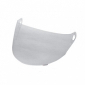 Стекло на мотошлем Caberg Jet Sintesi Clear