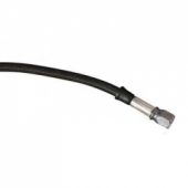 Шланг тормозной Braking TX050C 500мм