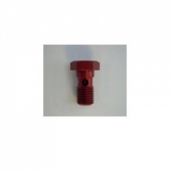 Фитинг Braking RN2D008B