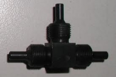 Фитинг Braking RN2D0022