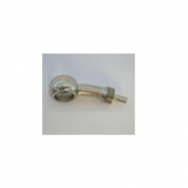 Фитинг Braking RN3D0140