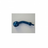 Фитинг Braking RN2D015C