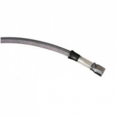 Шланг тормозной Braking TX110T 1100мм