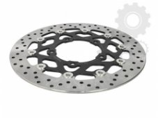 Диск тормозной BREMBO 78B40864