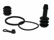 Ремкомплект суппорта TOURMAX BCF408