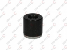 Поршень суппорта TOURMAX BCP-430