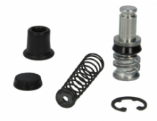 Tourmax MSB-302 - ремкомплект главного тормозного цилиндра перёд SUZUKI DL, GS, GSF, GSR, GSX, GSX-R, GV, RF, RGV, SV, TL, VL 250-1500 1983- Tourmax MSB-302 - ремкомплект главного тормозного цилиндра перёд SUZUKI DL, GS, GSF, GSR, GSX, GSX-R, GV, RF, RGV, SV, TL, VL 250-1500 1983-