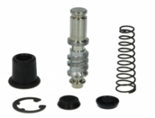 Ремкомплект главного тормозного цилиндра TOURMAX MSB-307 TOURMAX MSB-307 - ремкомплект главного тормозного цилиндра перёд/зад SUZUKI AN, DR, GN, GS, GSF, GSX, GZ, LS, LT, LT-A, LT-F, LT-R, LT-Z, RF, RG, RM, RV, TU, TV, UH, VL, VS, VX, VZ, XF 50-1500 1982-