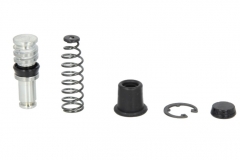 Ремкомплект тормозного цилиндра TOURMAX MSB-315