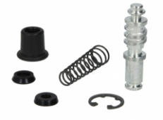 TOURMAX MSB-402 - ремкомплект главного тормозного цилиндра перёд KAWASAKI AX, BN, EL, EN, ER, ER-6F, ER-6N, EX, KFX, KL, KLR, VN, W, ZL 125-1500 1986- TOURMAX MSB-402 - ремкомплект главного тормозного цилиндра перёд KAWASAKI AX, BN, EL, EN, ER, ER-6F, ER-6N, EX, KFX, KL, KLR, VN, W, ZL 125-1500 1986-